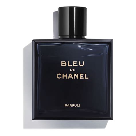 bleu de chanel best fragrance|bleu Chanel sephora.